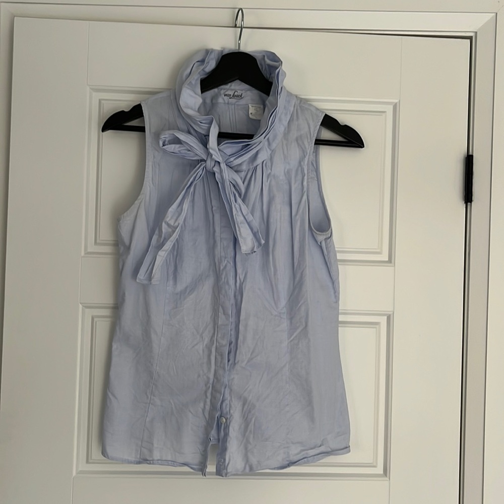 VAN LAACK blouse